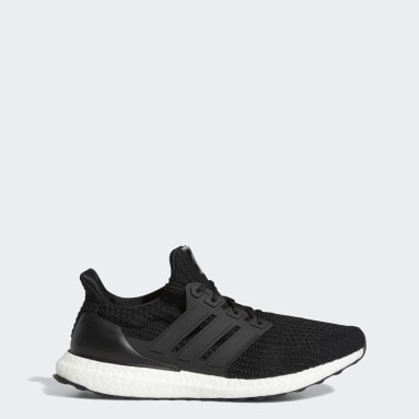 ultra boost neutral running shoes