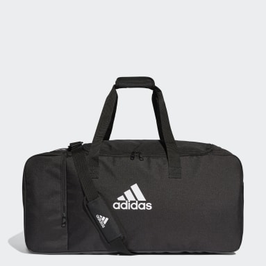 bolso de viaje mujer adidas