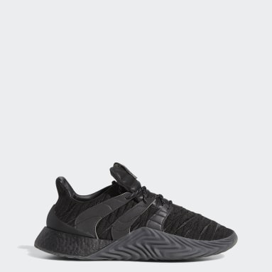 adidas sobakov schuh