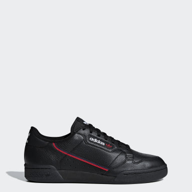 adidas originals continental 80 schuh