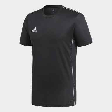 Catalogo Camisetas Adidas Futbol Top Sellers, SAVE - icarus.photos