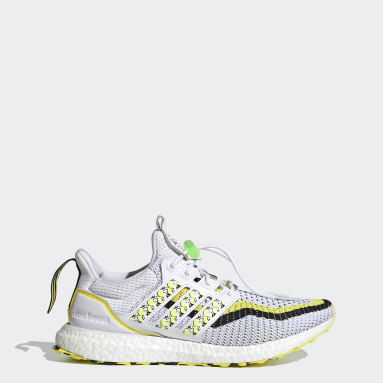 adidas outlet online sale