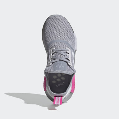 boys tennis shoes on sale
