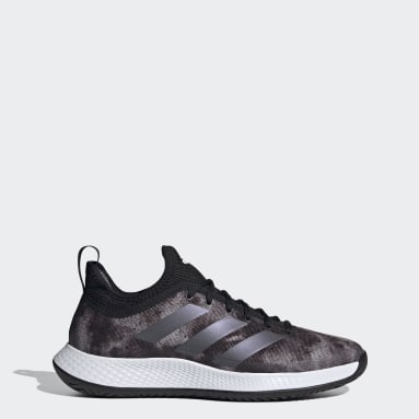 addidas tennis court shoes