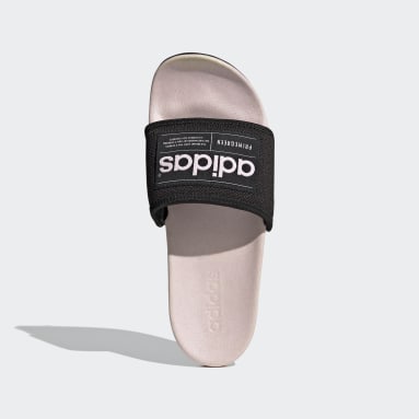 mens adidas slides australia