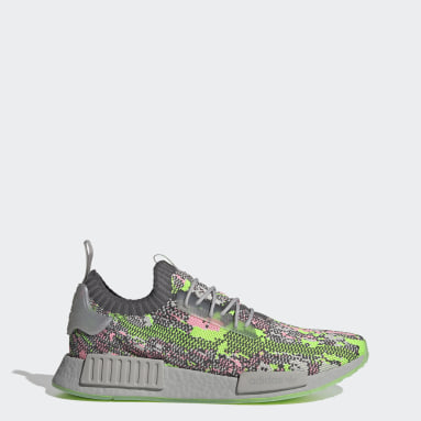 nmd design your own