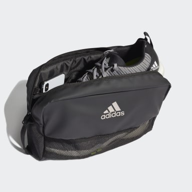 adidas soccer backpack