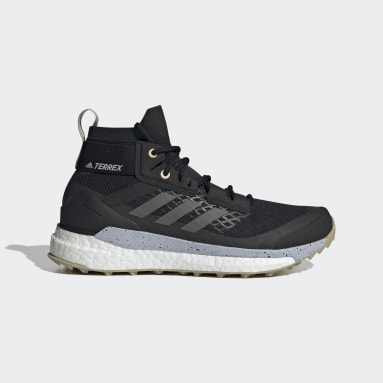 adidas donna scarpe trekking adidas donna scarpe trekking