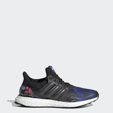 ricks sneakers