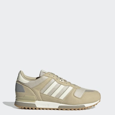 compra adidas eqt support rf