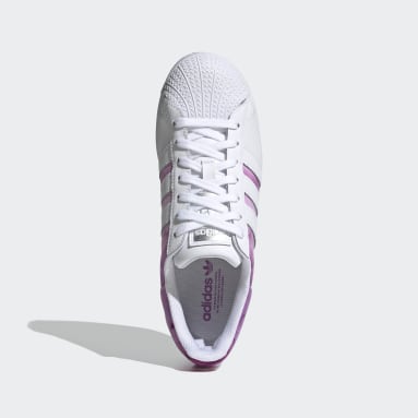 adidas donna scarpe viola adidas donna scarpe viola