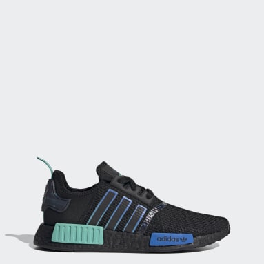 adidas nmd r1 for sale