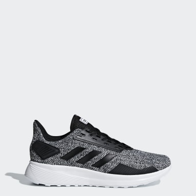 adidas neo cloudfoam australia
