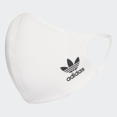 adidas accessori uomo adidas accessori uomo