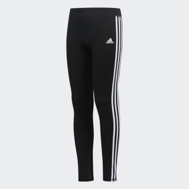 adidas pants outfit girls