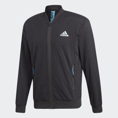 dominic thiem adidas t shirt