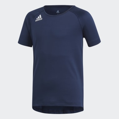 Volleyball Apparel: Shorts, Shirts & Sports Bras | adidas US