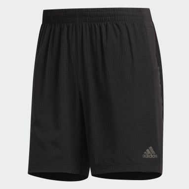 cheap adidas clothes online
