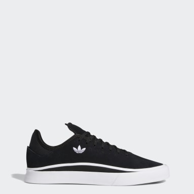 adidas skateboarding sabalo shoes