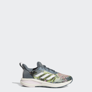adidas cloudfoam girls