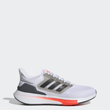 adidas shoes for men