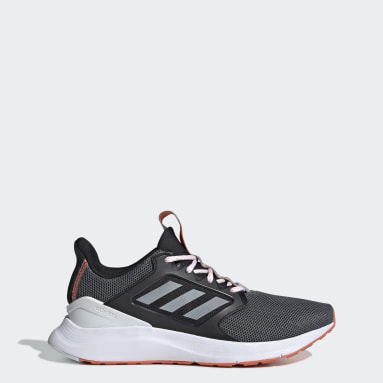 Chaussure adidas ortholite Clearance