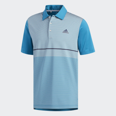 adidas polo shirts clearance