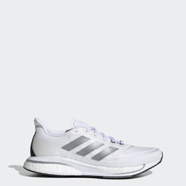 adidas running shoes men price
