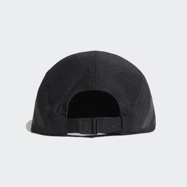 adidas running accessories
