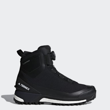 adidas terrex primaloft shoes