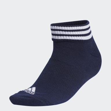 adidas womens golf trousers