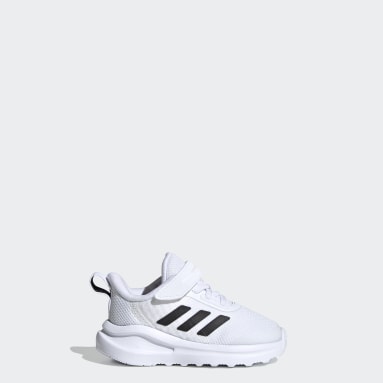 adidas fortafaito childrens trainers