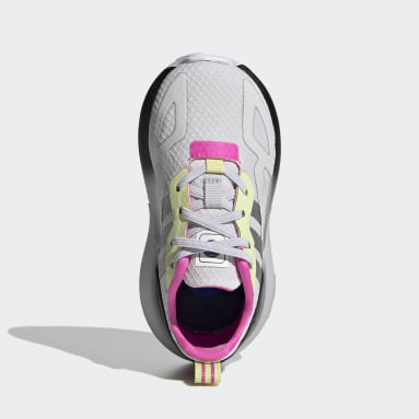 childrens trainers black friday