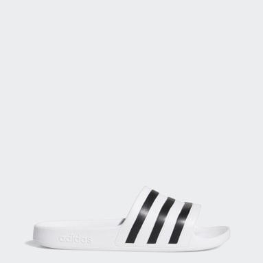 adidas sandals for women price