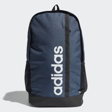 adidas backpack ph