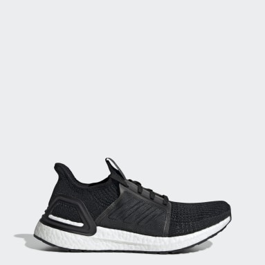 adidas shoes women ultraboost