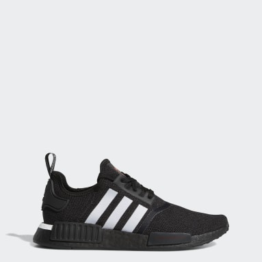 nmd shoes nz