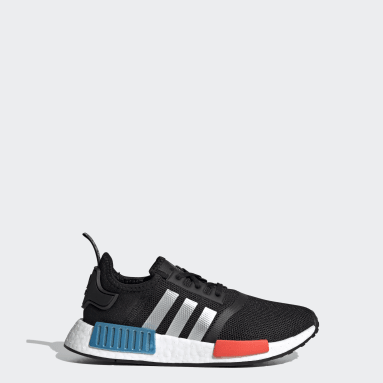 adidas originals nmd r1 kids