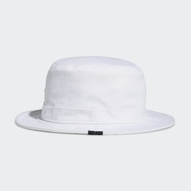 adidas webbing bucket hat