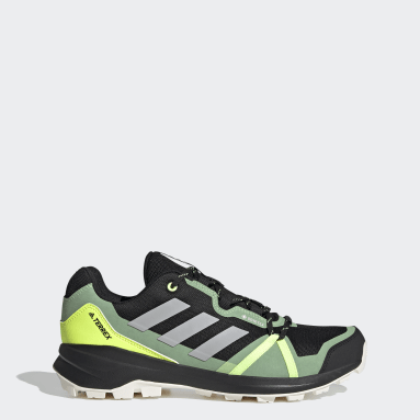 adidas terrex 420