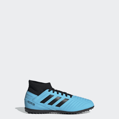 adidas outlet predator