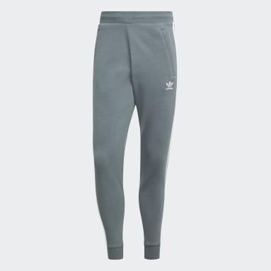 adidas night pant price