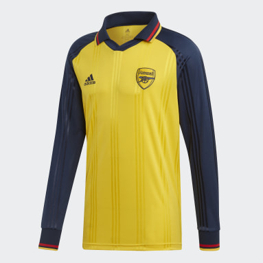 football shirts sale