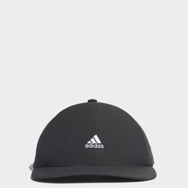 adidas soccer hat