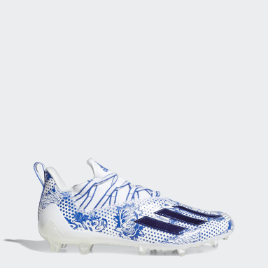all american football cleats