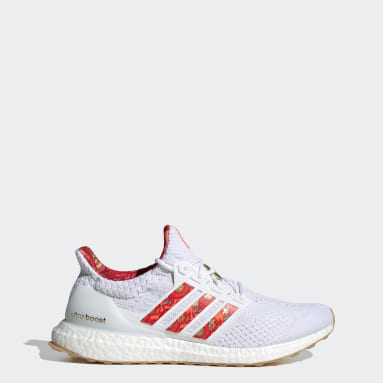 adidas outlet tennis shoes
