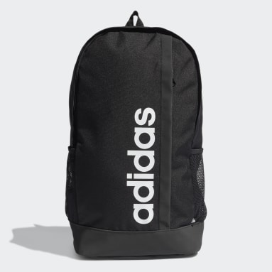 Adidas purse price online