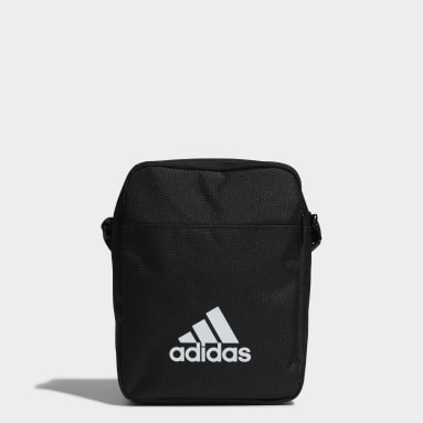 adidas side bag price