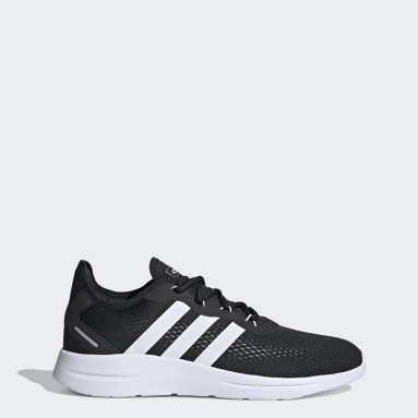 adidas cloudfoam canada