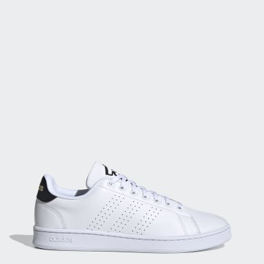 adidas tennis shoes canada